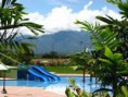 /album/foto-galeria/descarga-4-copia-jpg/